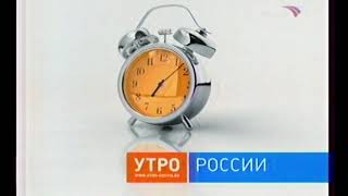 Заставка \