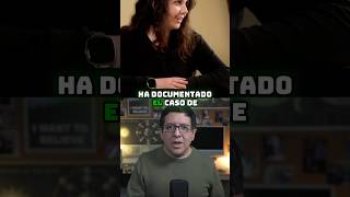 Adolescente Puede “Viajar en el Tiempo” Mentalmente