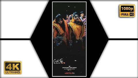 Super Ghanshyam Rathva New Timli Status 2023|| Sunil rathva Status Rajnish rathva || 2023 #MrAkshay