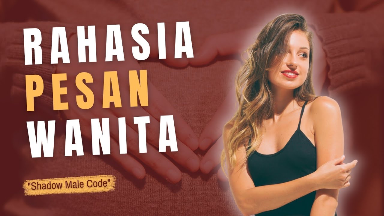 Bagaimana Mengetahui Wanita Menyukaimu dari Isi Chat-nya ⁉️