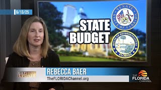Capitol Update Week Ending