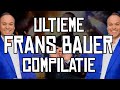 Capture de la vidéo De Allerleukste Momenten Van Frans Bauer #Compilatie