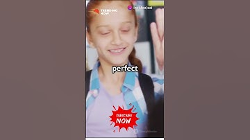 PUNJAB BOARD 12th Result 2025: Direct Link! ✅ #pseb12thresult #pseb #result2025  #punjabboard