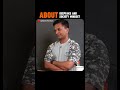 Deepfakes & Indian Law, Why Honour Is Destroyed but Justice Is Weak