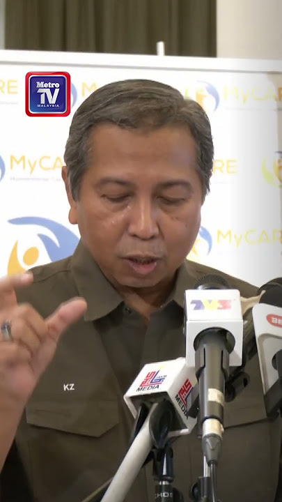 Sembilan kapal misi kemanusiaan Gaza dijangka masuki zon merah esok