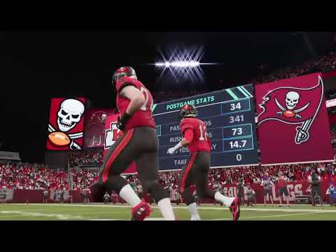 Super Bowl Rewind (Buccaneers vs. Chiefs)  LV |SB LV- SB I|