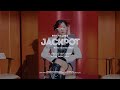 • Vietsub • Red Velvet &#39;Jackpot&#39; | Hawyn &amp; Hamilk