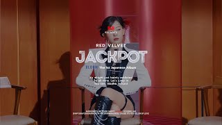 • Vietsub • Red Velvet 'Jackpot' | Hawyn & Hamilk