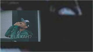 Lucky' Lelapary_Diss Brayen Mc._CELA KAH.?_(Official Video Lirik)
