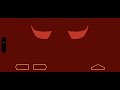 Level Devil (an Evil game😡) Part 4 stage 16-20 #mobilegame #funnygame #ragebait 