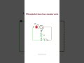 how to work a transistor # transistor