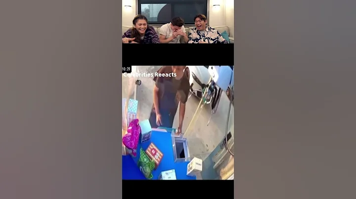 Tom Holland reacts try not to laugh memes! Part 34  #funny #tomholland #trynottolaugh