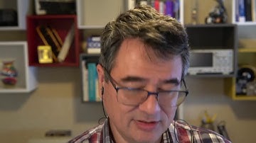 Discrete Structures: combinations and permutations