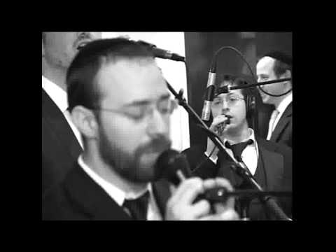 Hatov - Eitan Katz & Nochi Krohn