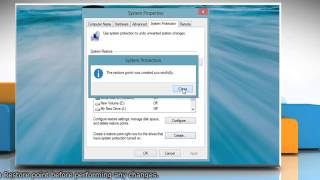 How to Turn Off Hardware Acceleration in Internet Explorer® 11 on Windows® 8.1 PC