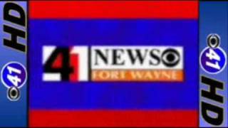 Clic 47 News Open Nov 2007