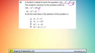 Alg 06 2015 21