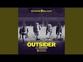 Outsider
