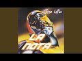 La Nota
