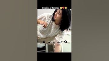 Thumbnail of Wait for the end. ☠️#jeonurmi7 #bollywood #music #song #army #love #remix #bts #fyp #btsarmy #kpop