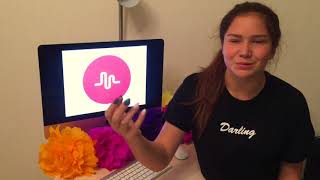 Как сделать замедление или вспышку в Music.ly? Как сделать замедление или вспышку в Music.ly?