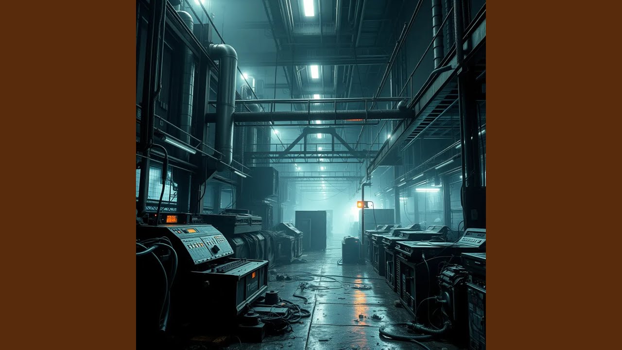 Watch Neon forge on YouTube Watch Neon forge on YouTube