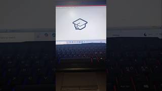👉🤪🎓 Convocation Cap Symbol Shortcut Key in MS Word | Amazing Trick #convocation2026 #caps #symbols