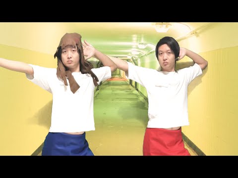 フレデリック「オドループ」逆翻訳したらとても優柔不断な曲になってしまった