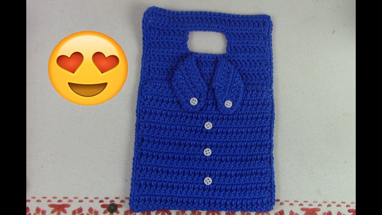 Porta Carregador de Celular