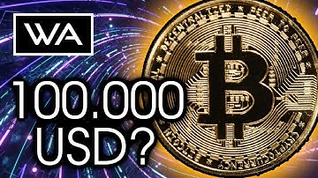 The current Bitcoin market cycle - Why I bought