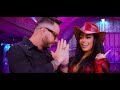 Paulo Pires e MC Mirella - Santinha (Videoclipe Oficial)