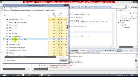 aula 5229 java para web III   JSTL Core REDIRECT com PARAM para redirecionar para uma url especifica