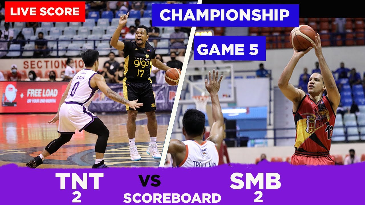 game-5-talk-n-text-tnt-vs-san-miguel-smb-championship-pba