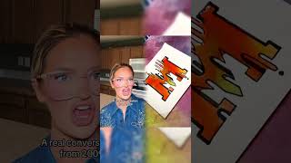 When See Thru Leggings Became Pants