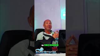 World Champion Boxer Alan Graves Jr. on Longevity & Business #shorts