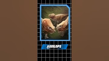 UPCOMING DINOSAUR in Jurassic world alive #shortvideo