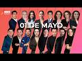 MVS Noticias | 01 de Mayo | Transmisión completa