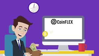 CoinFLEX Deliverable Perpetuals Explained in 2 minutes