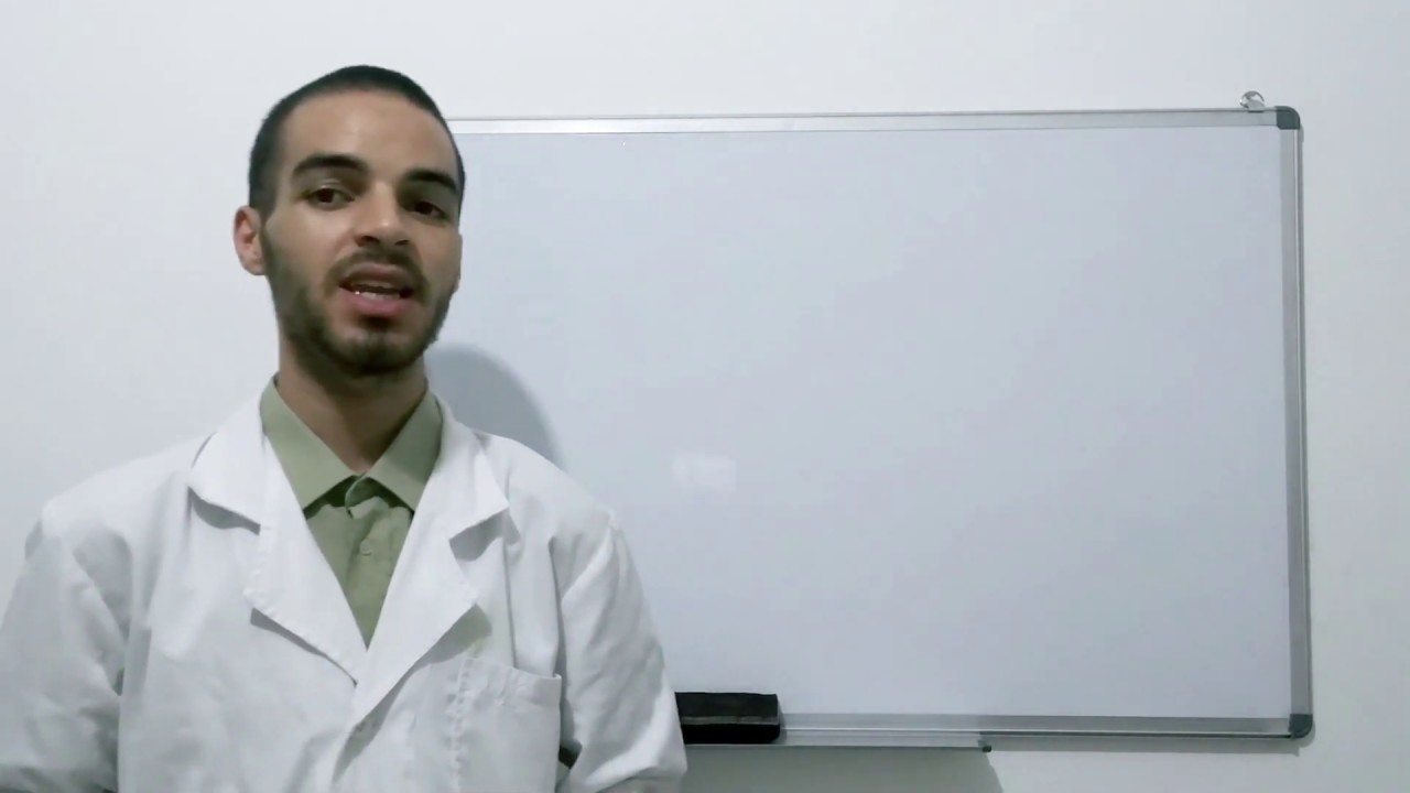 تمرين مقترح رقم 2 في محور المتتاليات العددية