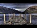 Relax Now: Beautiful NEW ZEALAND Chillout and Lounge Mix Del Mar
