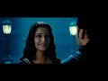 Emotional Last Scene Saawariya Moive