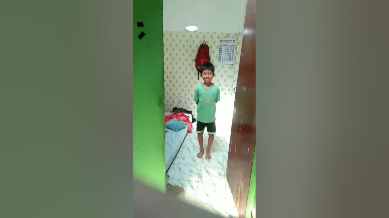 jumpscare #jamsker jumpscare #jamsker