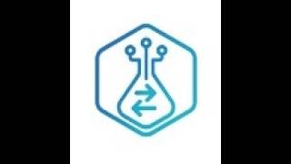 AI Workflow Labs Audio Sessions | Episode 1: Why Individual Heroism is a Process Failure