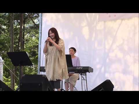 KOKIA フリートーク４（2015/4/29）