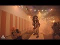 Circus of Freaks - Haunted House / Maze - POV - Movie Park Germany - Halloween Horror Festival