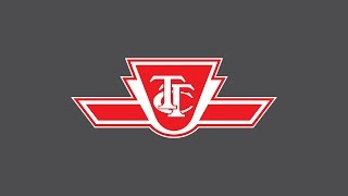 Toronto Transit Commission Board Meeting - December 16, 2015