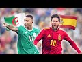 100 players who could have played for another national team | Oh My Goal