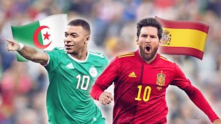 100 players who could have played for another national team | Oh My Goal