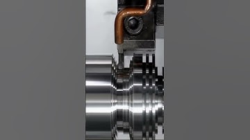 Grooving Tool Holder MGEHR1010 MGEHR1212 MGEHR1616 MGEHR20