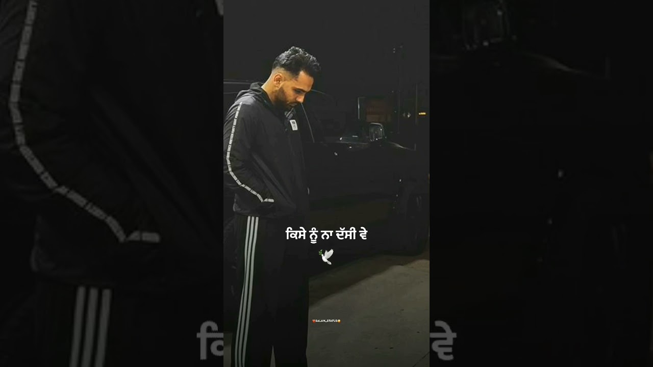 Let Go (official Video Status) Prem Dhillon New Punjabi Song Status Attitude Status Whatsapp Status